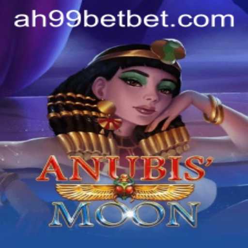 Discovering AnubisMoon at AH99 Casino: A Deep Dive into the Exciting New Game