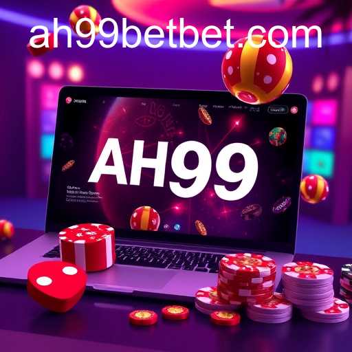 Exploring the World of Articles within AH99 Casino