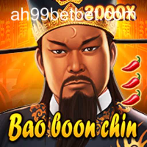 Exploring BaoBoonChin: A Unique Gaming Experience at AH99 Casino