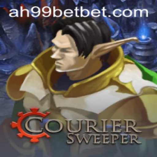 Exploring CourierSweeper at AH99 Casino