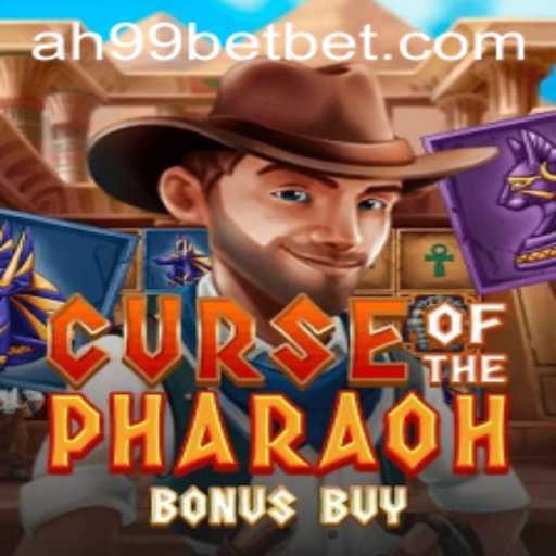 Exploring CurseofthePharaohBonusBuy at AH99 Casino