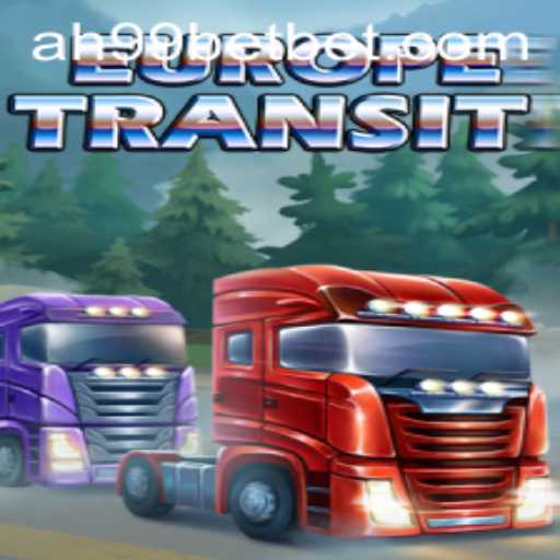 Exploring the Dynamic World of EuropeTransit and AH99 Casino