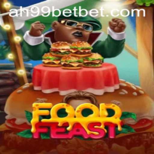 Exploring the Exciting World of FoodFeast at AH99 Casino