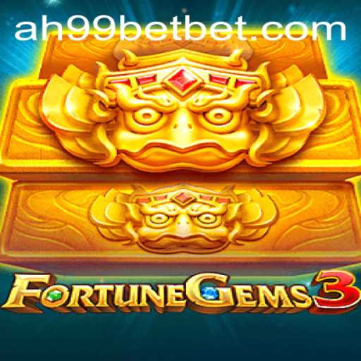 Discovering FortuneGems3 at AH99 Casino: A Revolutionary Arcade Experience
