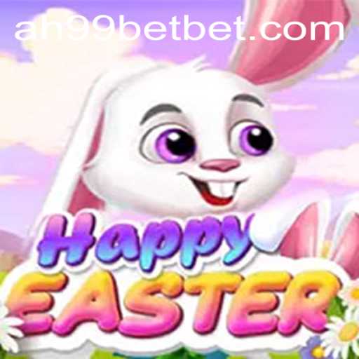 Discovering the Thrills of HappyEaster at AH99 Casino