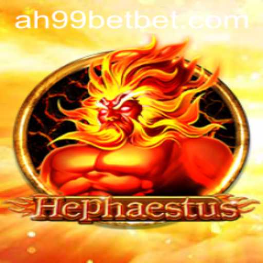 Exploring the Enchanting World of Hephaestus in AH99 Casino