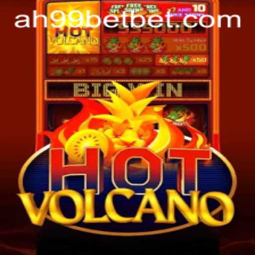 Exploring the Thrilling World of HotVolcano at AH99 Casino