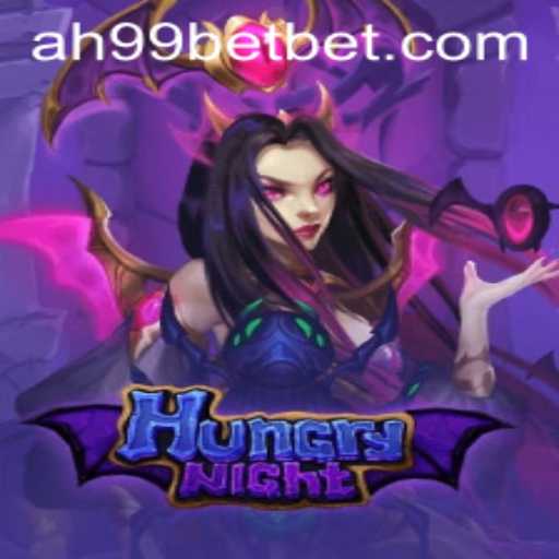 Exploring the Thrills and Strategies of HungryNight at AH99 Casino