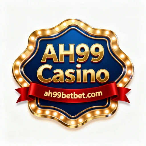 AH99 Casino