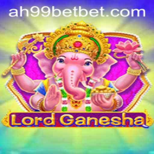 LordGanesha: Dive into the World of AH99 Casino