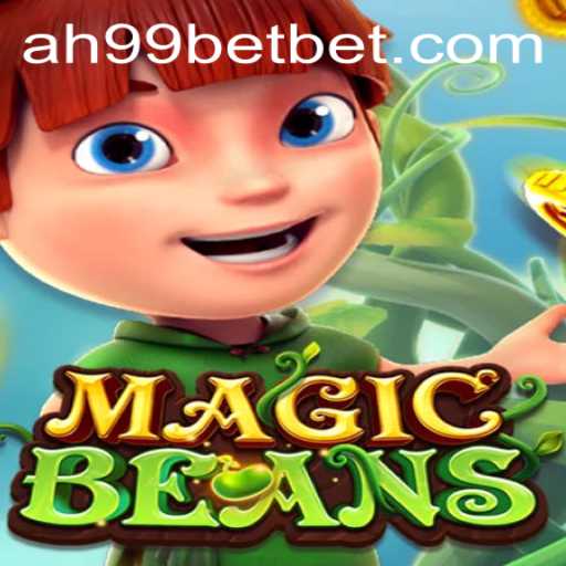 Exploring the Enchantment of MAGICBEANS at AH99 Casino