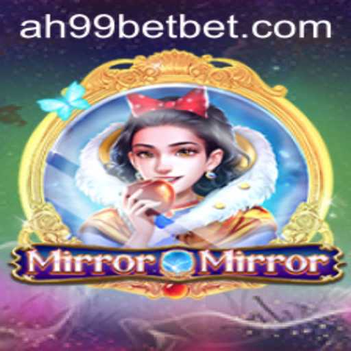 Dive into the Enchanting World of MirrorMirror at AH99 Casino
