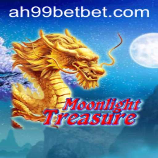 Exploring MoonlightTreasure at AH99 Casino: A Guide to the Game