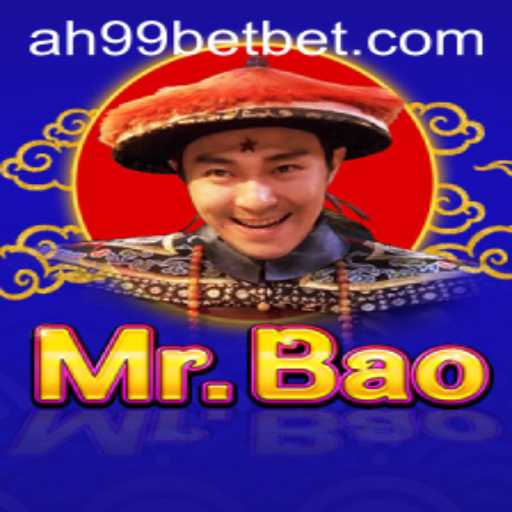 MrBao: The New Excitement in AH99 Casino