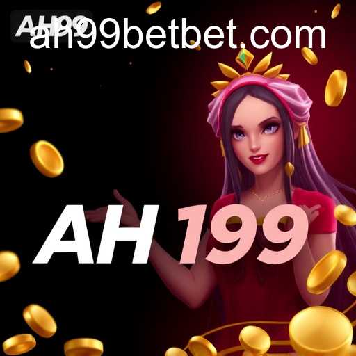 Exploring Exclusive Offers at AH99 Casino