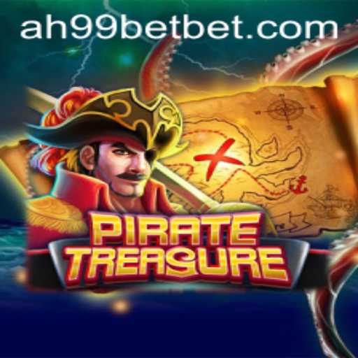 Embark on an Epic Adventure with PirateTreasure at AH99 Casino