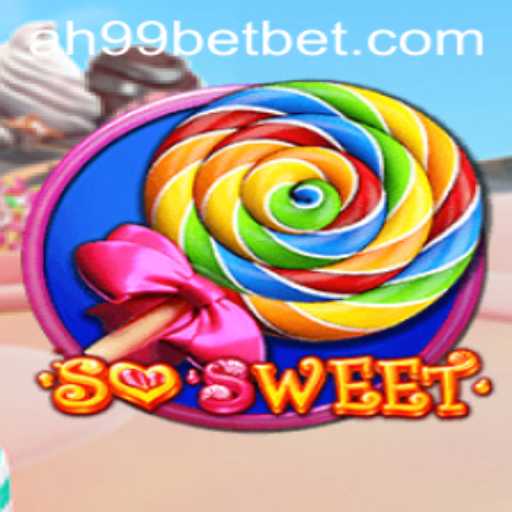 Discover the Exciting World of SoSweet: A Dive into AH99 Casino's Latest Game