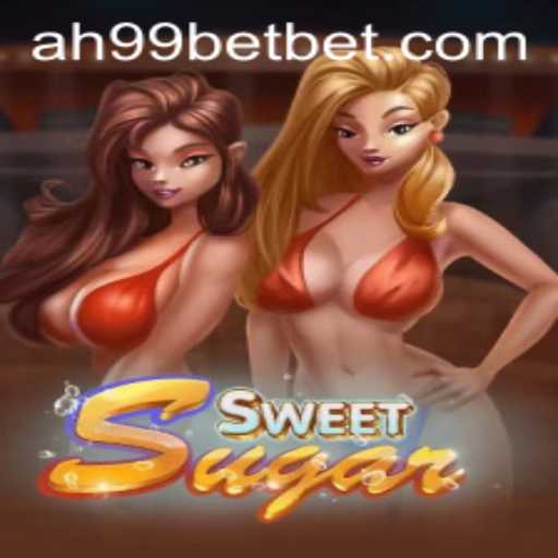 Discover the Thrills of SweetSugar in AH99 Casino