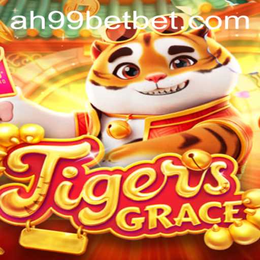 TigersGrace: An Insight into a Captivating Casino Experience
