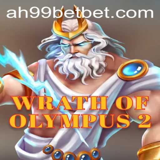 Discovering Wrath of Olympus 2 at AH99 Casino: A New Era of Gaming