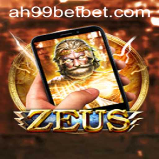 Discover the Thrills of ZeusM at AH99 Casino
